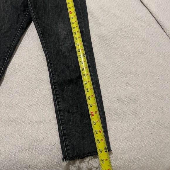 Levi’s jeans - Picture 4 of 6